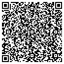QR code with Betty Meyer Sparrow contacts