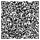 QR code with Somerville Isd contacts