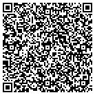 QR code with Eye Care Institute-Optical contacts