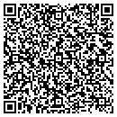 QR code with Ray Clemmons Motor Co contacts