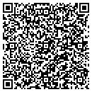 QR code with Jack C Cartwright contacts