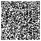 QR code with Biggs & Mathews Environmental contacts