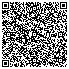 QR code with Floor Works Unlimited LLC contacts
