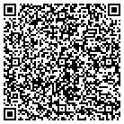 QR code with National Trim Of Tyler contacts