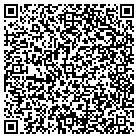 QR code with Neely Cattle Company contacts