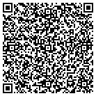 QR code with Union Springs Missionary Bapt contacts