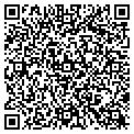 QR code with TGH Co contacts