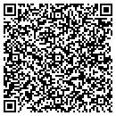 QR code with Boss Automation contacts