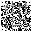 QR code with Eagle Mountain Elementary Schl contacts