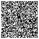 QR code with Conchita's Design contacts
