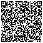 QR code with Mobile-One Auto Sound Inc contacts