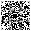 QR code with Olive Garden 1166 contacts
