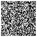 QR code with Mr EDS Auto Salvage contacts