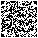 QR code with Moore Family Trust contacts