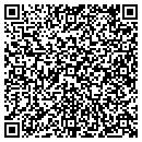 QR code with Willstaff Worldwide contacts