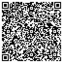 QR code with Texas 1031 Exchange contacts