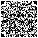 QR code with Hometime Resources contacts