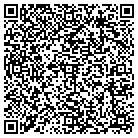 QR code with CMA Financial Network contacts