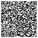 QR code with Trmc Inc contacts