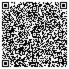 QR code with Enterprise Rent-A-Car contacts