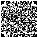 QR code with White Rock Group contacts