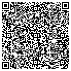 QR code with Techxec International LLC contacts