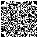 QR code with Pascal Forwarding Inc contacts