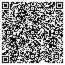 QR code with Re-Think All Media contacts
