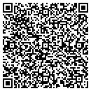 QR code with Jax Store contacts