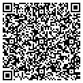 QR code with Euphoria contacts