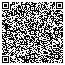 QR code with Hatch contacts