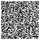 QR code with Lightning Oil Company contacts
