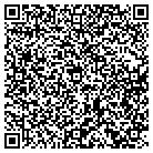 QR code with Calderon Design Consultants contacts