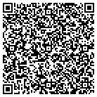 QR code with Dareint Academy Of Defense contacts