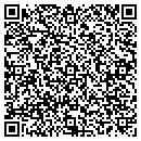 QR code with Triple T Specialties contacts