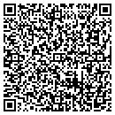 QR code with Pizza Hut contacts