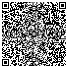 QR code with Delta Environmental Cons contacts