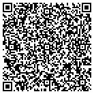 QR code with Fox Operating Company contacts