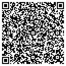 QR code with Melsar Production contacts