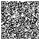 QR code with Norm's Cycle & Atv contacts