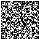 QR code with Whataburger contacts