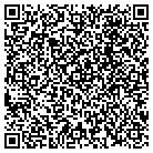 QR code with BMI Electrical Service contacts