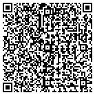 QR code with Precision Pump Systems contacts