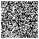 QR code with Rosedale Super Wash contacts