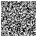 QR code with Watchout contacts