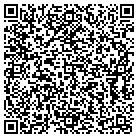QR code with Ae Sanders Properties contacts