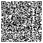 QR code with Dom Barato Furniture contacts