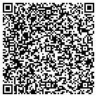 QR code with Stevens Ceramic Tile contacts