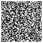QR code with Charles Edmonds & Associates contacts