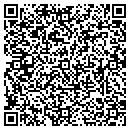 QR code with Gary Sharpe contacts